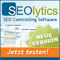 SEOlytics