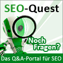 SEO-Quest