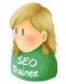 Recap: SEO-Seminar von 121Watt