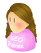 Der SEO-Blog-Wochenrückblick KW 48