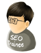 Mobiles SEO: Auch unterwegs ganz vorne mit dabei!