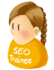 Der SEO-Blog-Wochenrückblick KW 04
