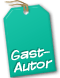 Gastartikel: Content Seeding und Linkbuilding mit Google-Parametern