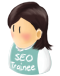 Der SEO-Blog-Wochenrückblick KW 33