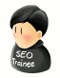 SEO-Agenturen und ihre Facebook-Fans