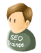 Der SEO-Blog-Wochenrückblick KW 11