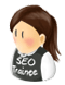 der-seo-blog-wochenruckblick-kw-28