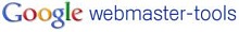 Google webmaster-tools Google webmaster-tools