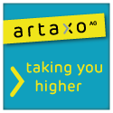 artaxo AG – Agentur für Suchmaschinenoptimierung artaxo Ag Ihre Agentur für Suchmaschinenoptimierung aus Hamburg