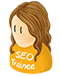 Der SEO-Wochenrückblick KW 24/18