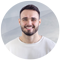 Der SEO-Wochenrückblick KW 19/20