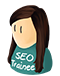 Der SEO-Blog-Wochenrückblick KW 20