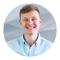 Der SEO-Wochenrückblick KW 31/19
