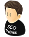 Der SEO-Blog-Wochenrückblick KW 19