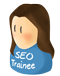 Der SEO-Wochenrückblick KW 30