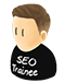 Der SEO-Wochenrückblick KW 22/18