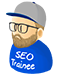 Der SEO-Blog-Wochenrückblick KW 9