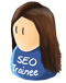 Der SEO-Blog-Wochenrückblick KW 16