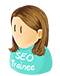 Der SEO-Blog-Wochenrückblick KW 47