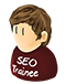 Der SEO-Blog-Wochenrückblick KW 11