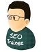 Der SEO-Blog-Wochenrückblick KW 29