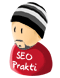 Transparenz in SEO Agenturen aus Kundensicht
