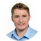 SEO-Monatsrückblick März 2022