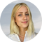 Recap – Online Expert Days (OMX & SEOkomm) 2022