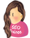 SEO Basics für Online Shops Teil II