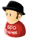 Der SEO-Blog-Wochenrückblick KW 05