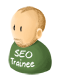 Der SEO-Blog-Wochenrückblick KW 28