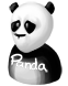 Was tun, wenn mich das Panda-Update erwischt hat? ─ Der Panda-Trainee klärt auf