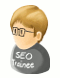 Der SEO-Blog Wochenrückblick - KW 23