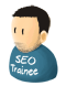 Einführung: WordPress SEO Plugin by Yoast