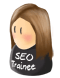 Der SEO-Blog-Wochenrückblick KW 43