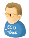 Der SEO-Blog-Wochenrückblick KW 32