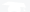 SEO-Trainee Rating-Hütchen