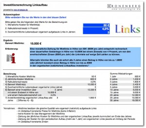 beispiel-für-investitionsrechnung
