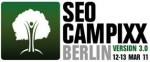 seo-campixx 2011