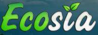 Ecosia