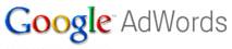 Das Keyword-Tool von Google-AdWords