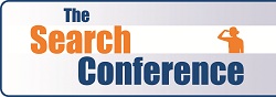 Search Conference 2010