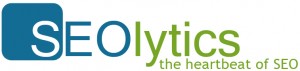 SEOlytics_Logo