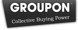 groupon-logo