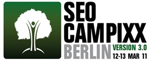 Die SEO Campixx