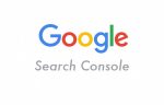 google-console
