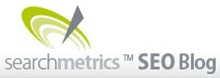 searchmetrics SEO Blog