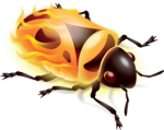 firebug