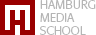 Hamburg Media School