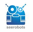 seerobots